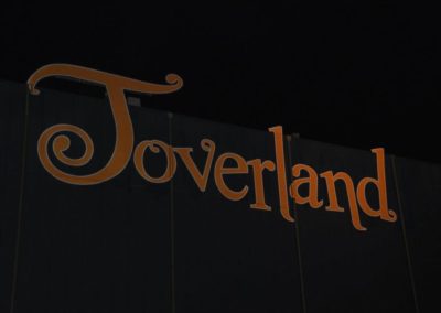 49 Halloween Toverland (2010 en 2710) Brandeleros (7)